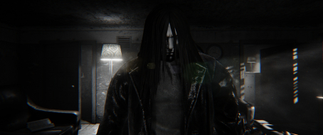 Default UWS FOV: Cut-Scene Uploaded by: Rose