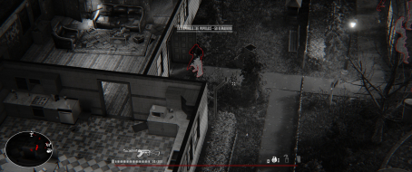 Default UWS FOV: Gameplay Uploaded by: Rose