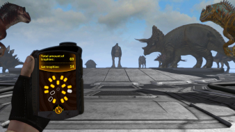 Trophy Room, 16:9 Uploaded by: skipclarke