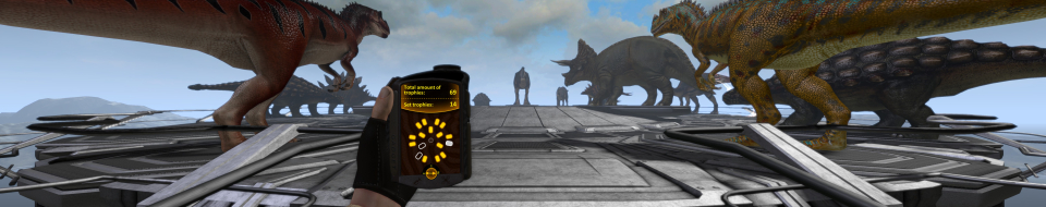 Trophy Room, 48:10 Uploaded by: skipclarke