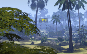 Zoom, 16:10 Uploaded by: skipclarke