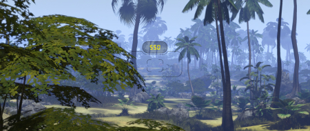 Zoom, 21:9 Uploaded by: skipclarke