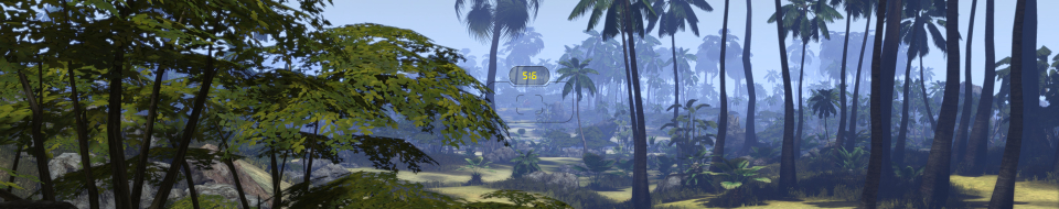 Zoom, 48:10 Uploaded by: skipclarke