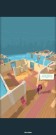 Ultra Tallscreen (1440x3440): 3D Cut-Scene Uploaded by: skipclarke