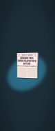 Ultra Tallscreen (1440x3440): 2D Cut-Scene Uploaded by: skipclarke