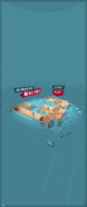 Ultra Tallscreen (1440x3440): Menu Uploaded by: skipclarke