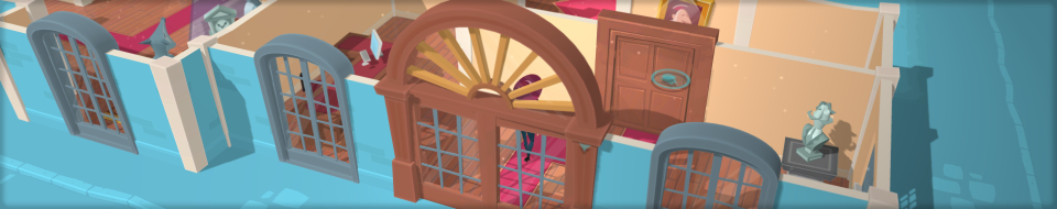 Cinematic Pause, 48:10 Uploaded by: skipclarke