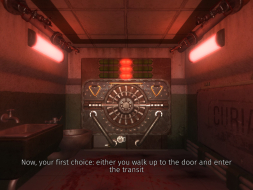 Game Start, 4:3 Uploaded by: skipclarke
