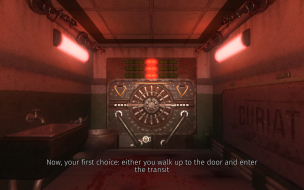 Game Start, 16:10 Uploaded by: skipclarke