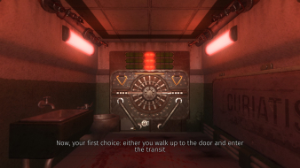Game Start, 16:9 Uploaded by: skipclarke