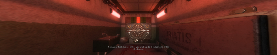 Game Start, 48:10 Uploaded by: skipclarke
