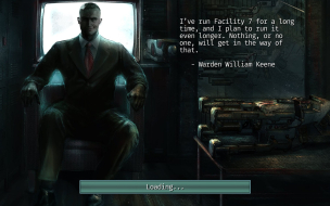 Loading Screen, 16:10 Uploaded by: skipclarke