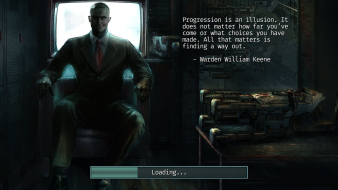 Loading Screen, 16:9 Uploaded by: skipclarke