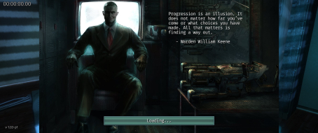 Loading Screen, 21:9 Uploaded by: skipclarke