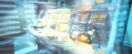 Oh no ! You forgot the registry edit. Uploaded by: skipclarke