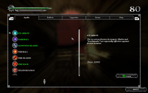 Inventory 16:10 Uploaded by: skipclarke