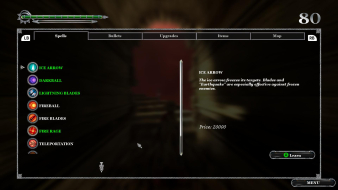 Inventory 16:9 Uploaded by: skipclarke