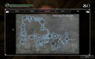 2D Map 16:10 Uploaded by: skipclarke