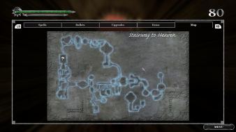 2D Map 16:9 Uploaded by: skipclarke
