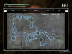 2D Map 4:3 Uploaded by: skipclarke
