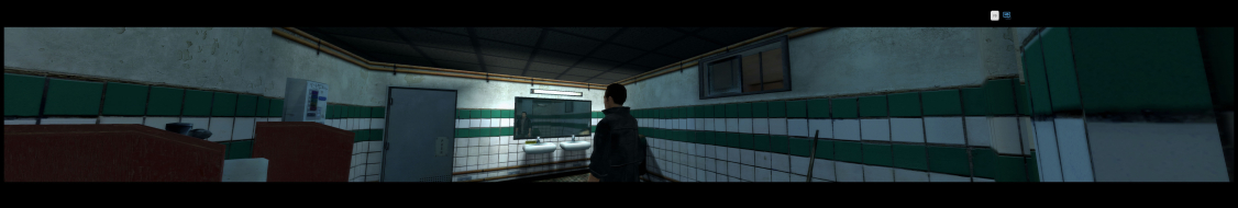 Eyefinity - Mixed Res (Gameplay) Uploaded by: skipclarke