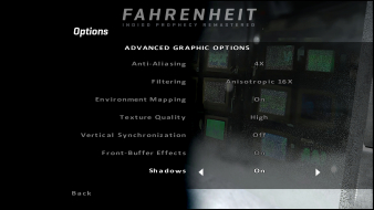 Graphics Menu #2 Uploaded by: skipclarke