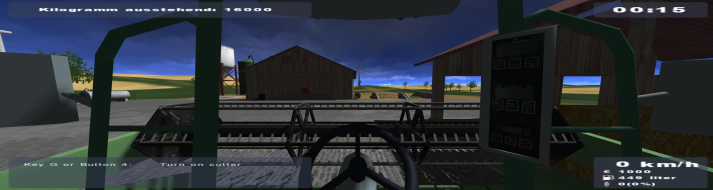 Uploaded by: skipclarke
