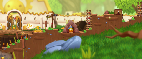 mod. FOV <strong>39 8E 70 40</strong> Uploaded by: skipclarke