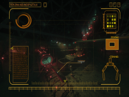 Crane Controls, 4:3 Uploaded by: skipclarke