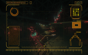 Crane Controls, 16:10 Uploaded by: skipclarke