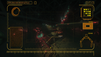 Crane Controls, 16:9 Uploaded by: skipclarke