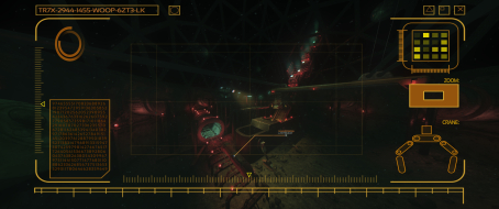 Crane Controls, 21:9 Uploaded by: skipclarke