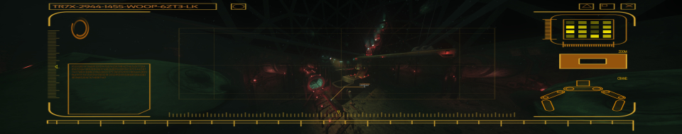 Crane Controls, 48:10 Uploaded by: skipclarke