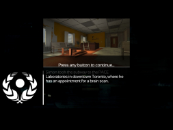 Loading Screen, 4:3 Uploaded by: skipclarke