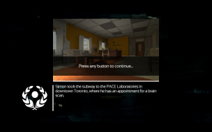 Loading Screen, 16:10 Uploaded by: skipclarke