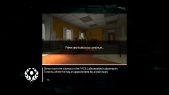 Loading Screen, 16:9 Uploaded by: skipclarke