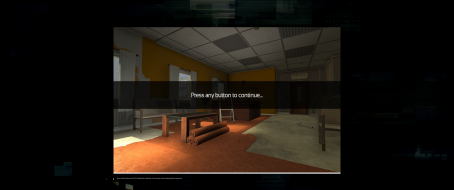 Loading Screen, 21:9 Uploaded by: skipclarke