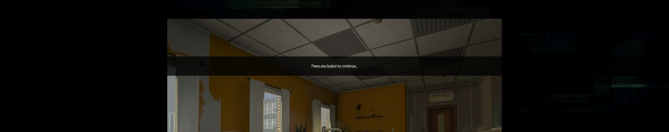 Loading Screen, 48:10 Uploaded by: skipclarke
