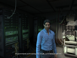 Dialog, 4:3 Uploaded by: skipclarke