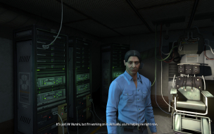 Dialog, 16:10 Uploaded by: skipclarke