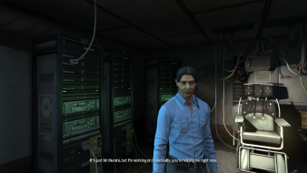 Dialog, 16:9 Uploaded by: skipclarke