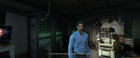 Dialog, 21:9 Uploaded by: skipclarke