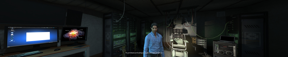 Dialog, 48:10 Uploaded by: skipclarke