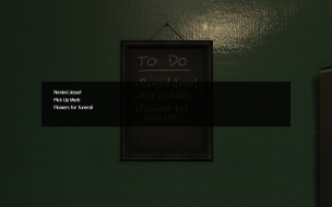 Transcript, 16:10 Uploaded by: skipclarke