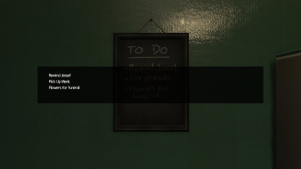 Transcript, 16:9 Uploaded by: skipclarke