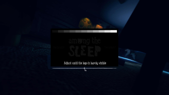 Gamma Adjustment, 16:9 Uploaded by: skipclarke