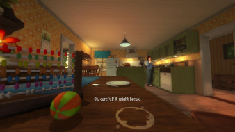 Subtitles, 16:9 Uploaded by: skipclarke