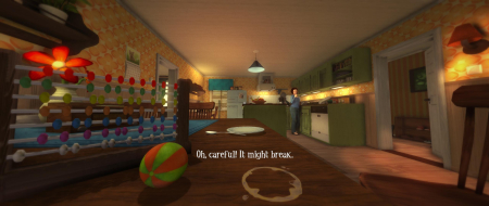 Subtitles, 21:9 Uploaded by: skipclarke