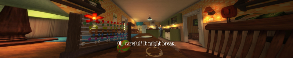 Subtitles, 48:10 Uploaded by: skipclarke