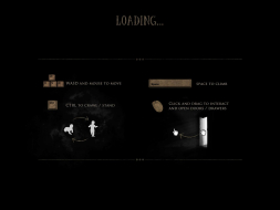 Loading Screen, 4:3 Uploaded by: skipclarke
